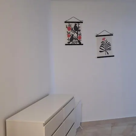 Apartamento Casa Cardoso *