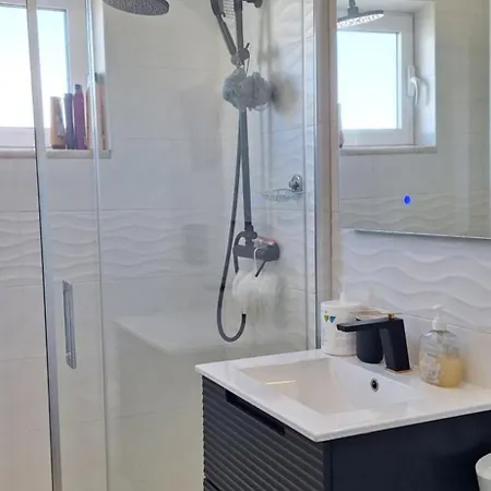 Apartment Casa Cardoso