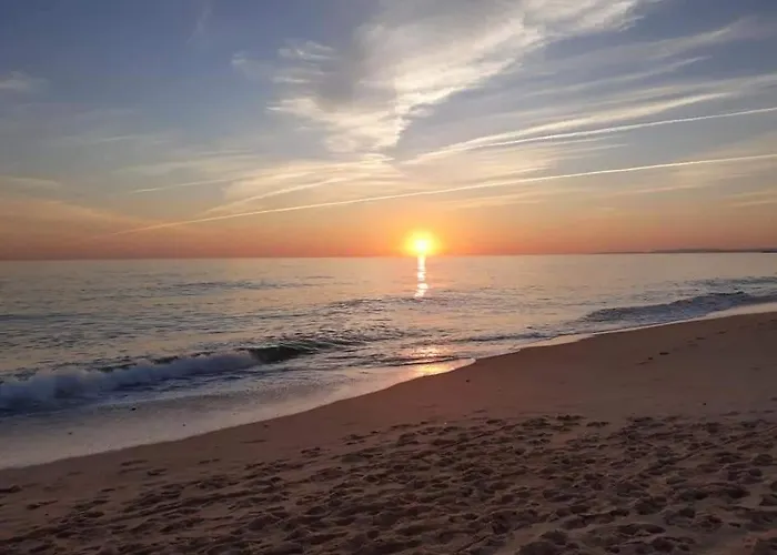 Apartment Casa Cardoso