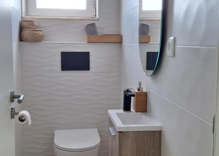 Casa Cardoso * Quarteira