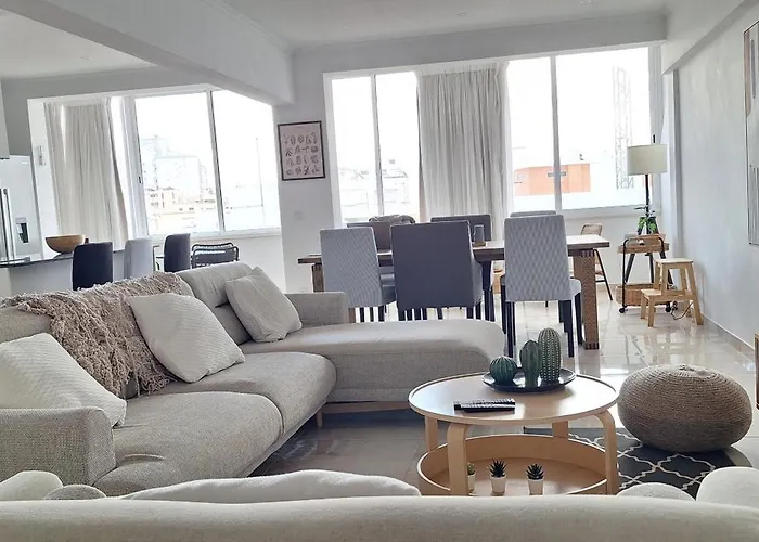 Casa Cardoso Quarteira