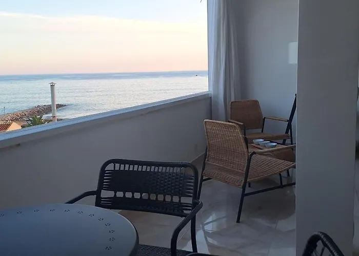 Casa Cardoso Quarteira