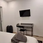 Casa Cardoso *