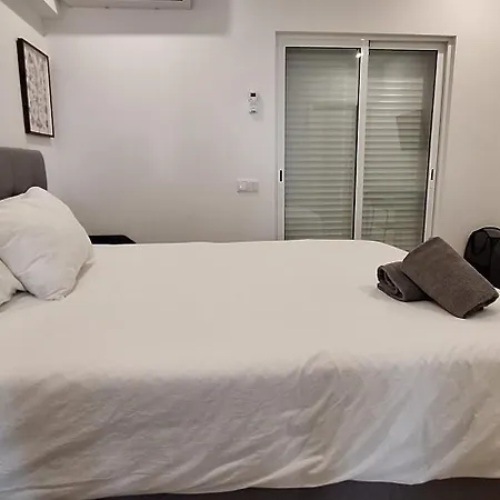 Appartamento Casa Cardoso Quarteira