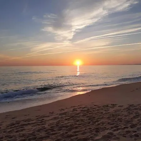 Appartamento Casa Cardoso