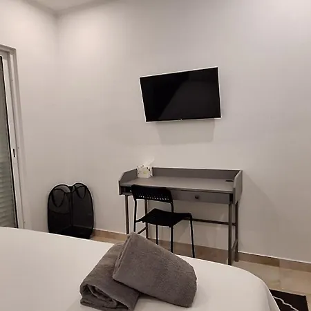 Casa Cardoso *