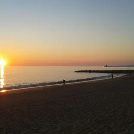 Casa Cardoso Appartamento *