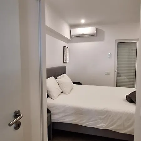 Casa Cardoso Quarteira