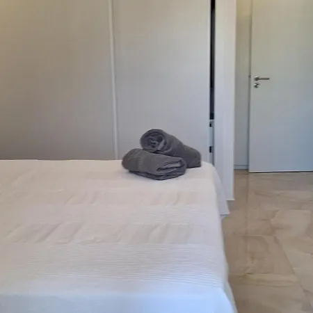 Casa Cardoso קווארטיירה