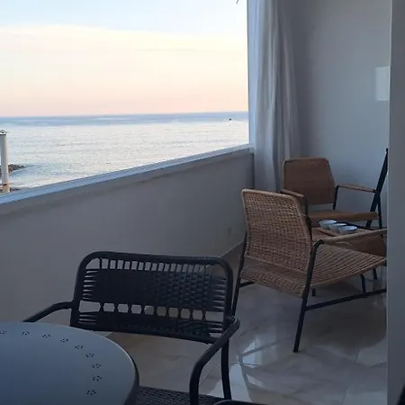 Casa Cardoso 奎特里拉