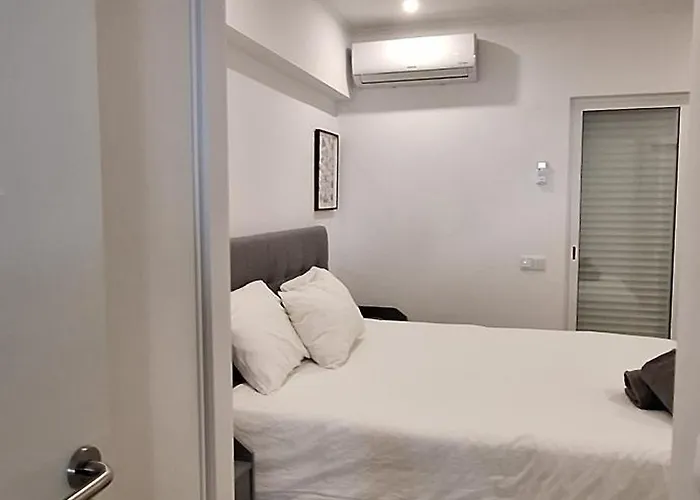 Casa Cardoso 奎特里拉