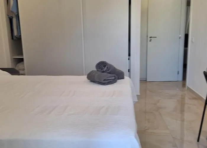 Casa Cardoso 奎特里拉