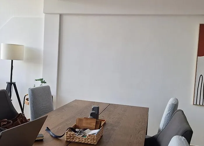 Casa Cardoso * 奎特里拉