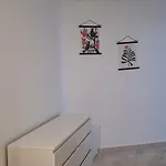 Apartment Casa Cardoso *