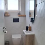Casa Cardoso Apartment *