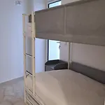 Casa Cardoso *